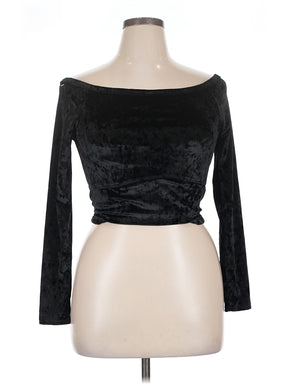 1 size - XL