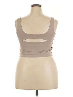 2 size - XXL