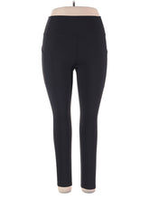 1 size - XXL