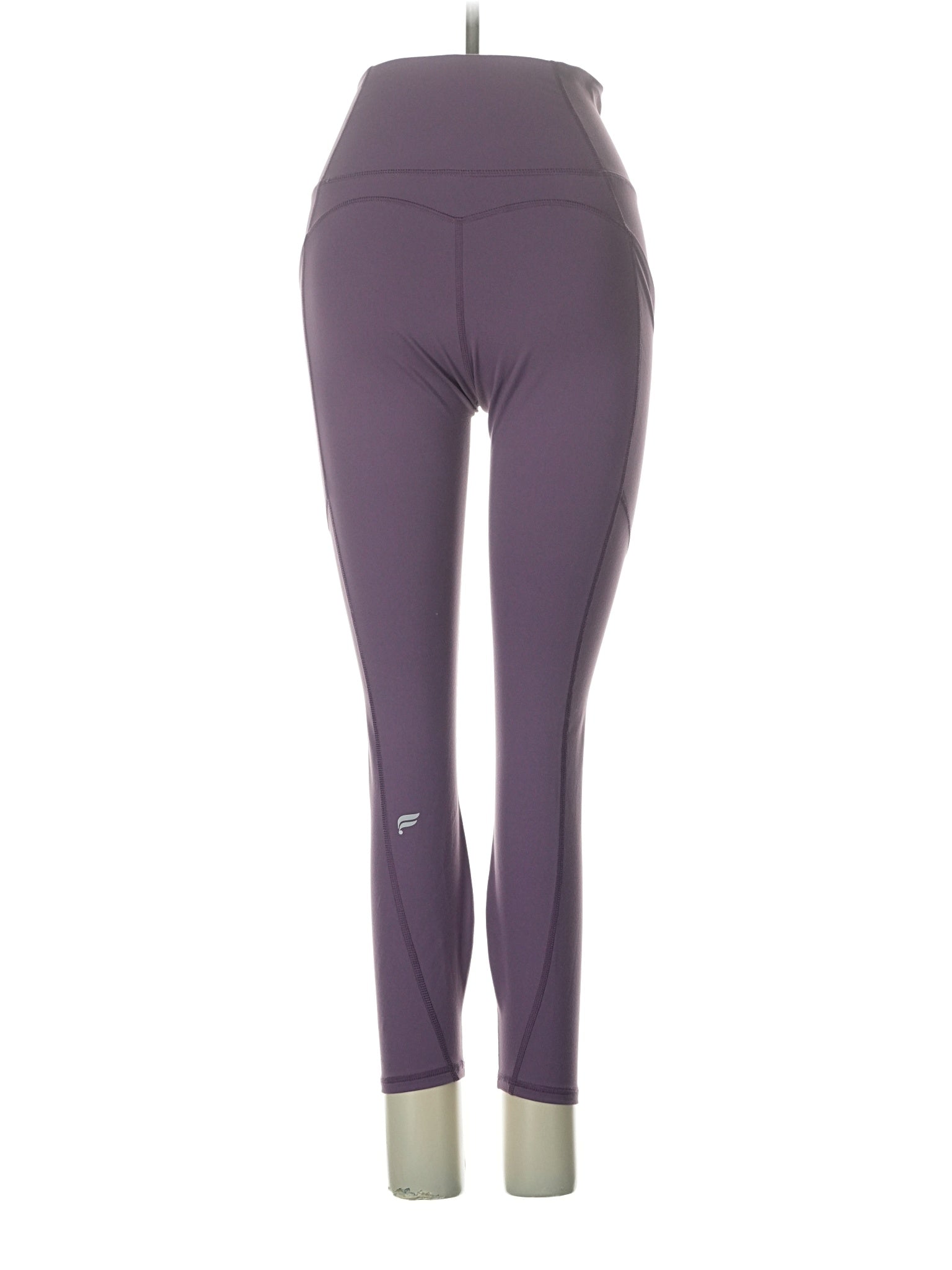 2 size - XS(Estimated)