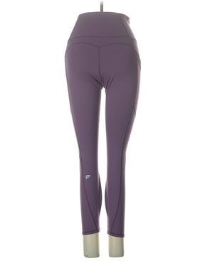 2 size - XS(Estimated)