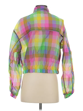 2 size - S