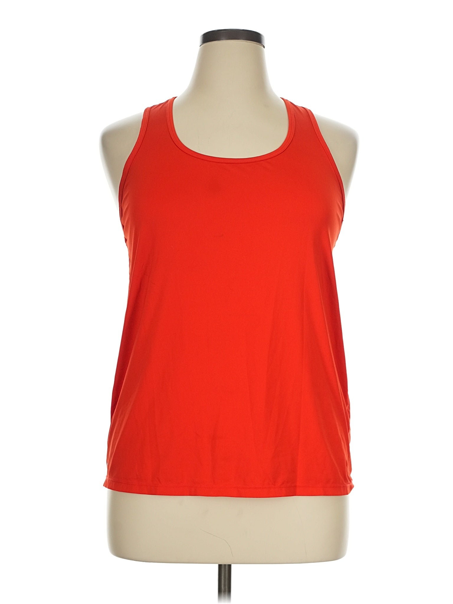1 size - XL