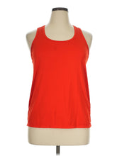 1 size - XL