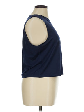 3 size - XL