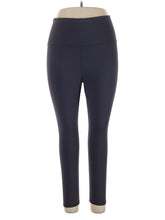 1 size - XL