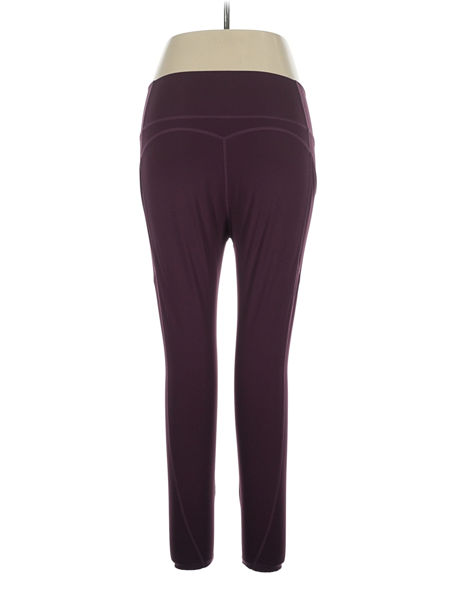 2 size - XL