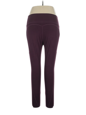 2 size - XL