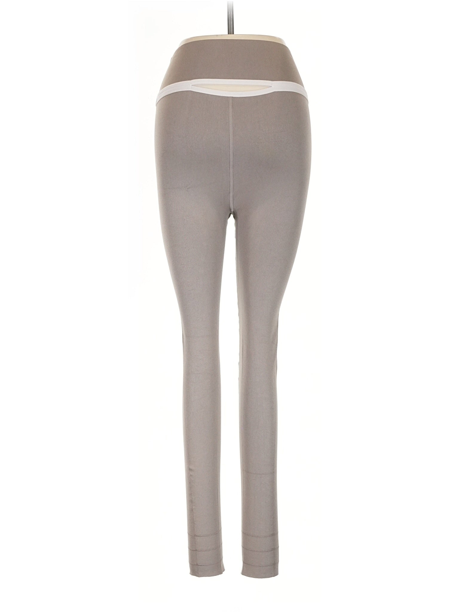 2 size - Sm (Estimated)