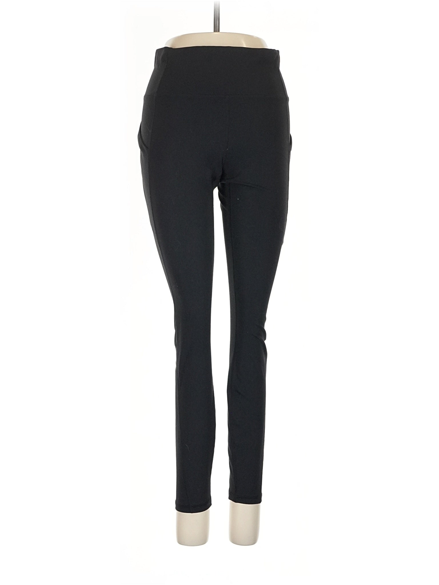 1 size - Sm Estimated
