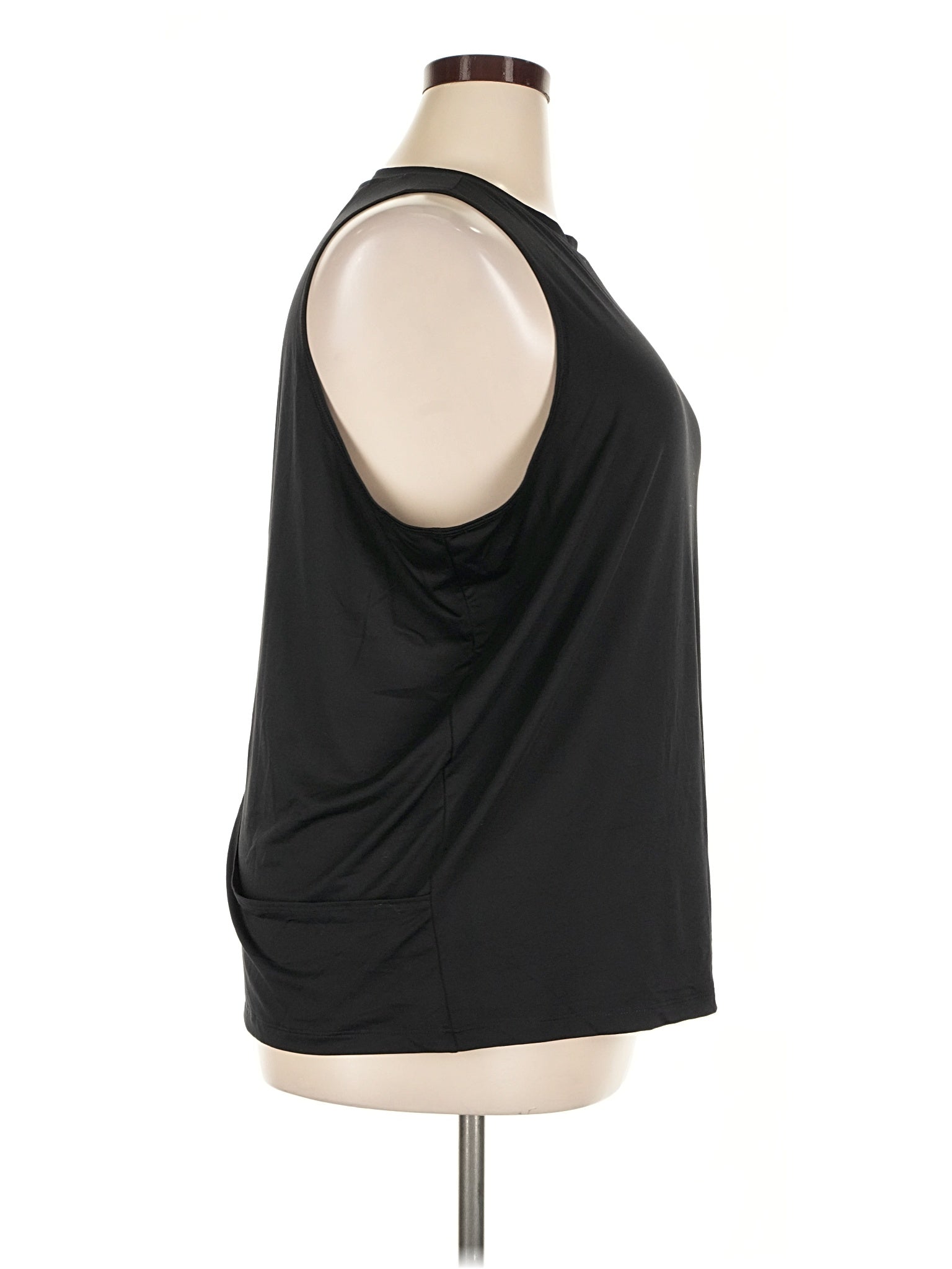 3 size - XXL