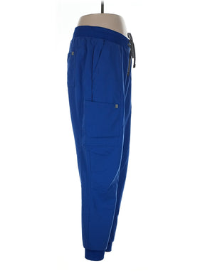 3 size - L
