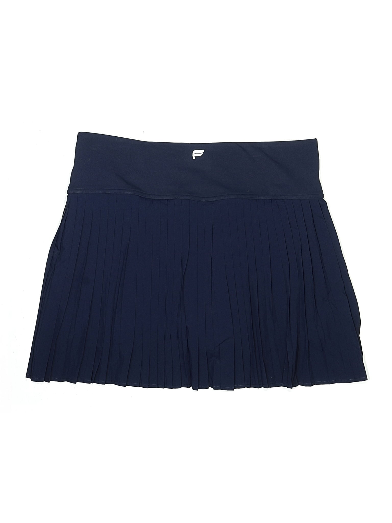2 size - 32 (Estimated)