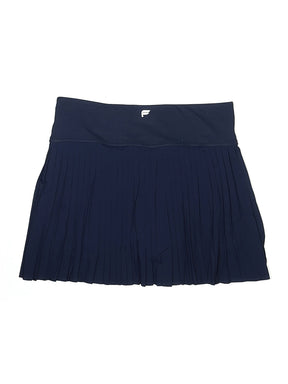 2 size - 32 (Estimated)