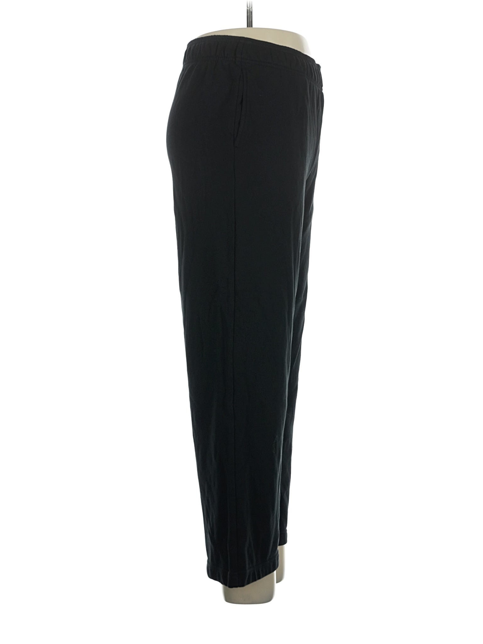 3 size - L