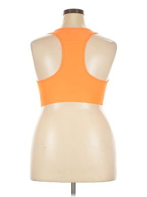 2 size - XXL (Estimated)