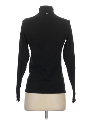 2 size - XS