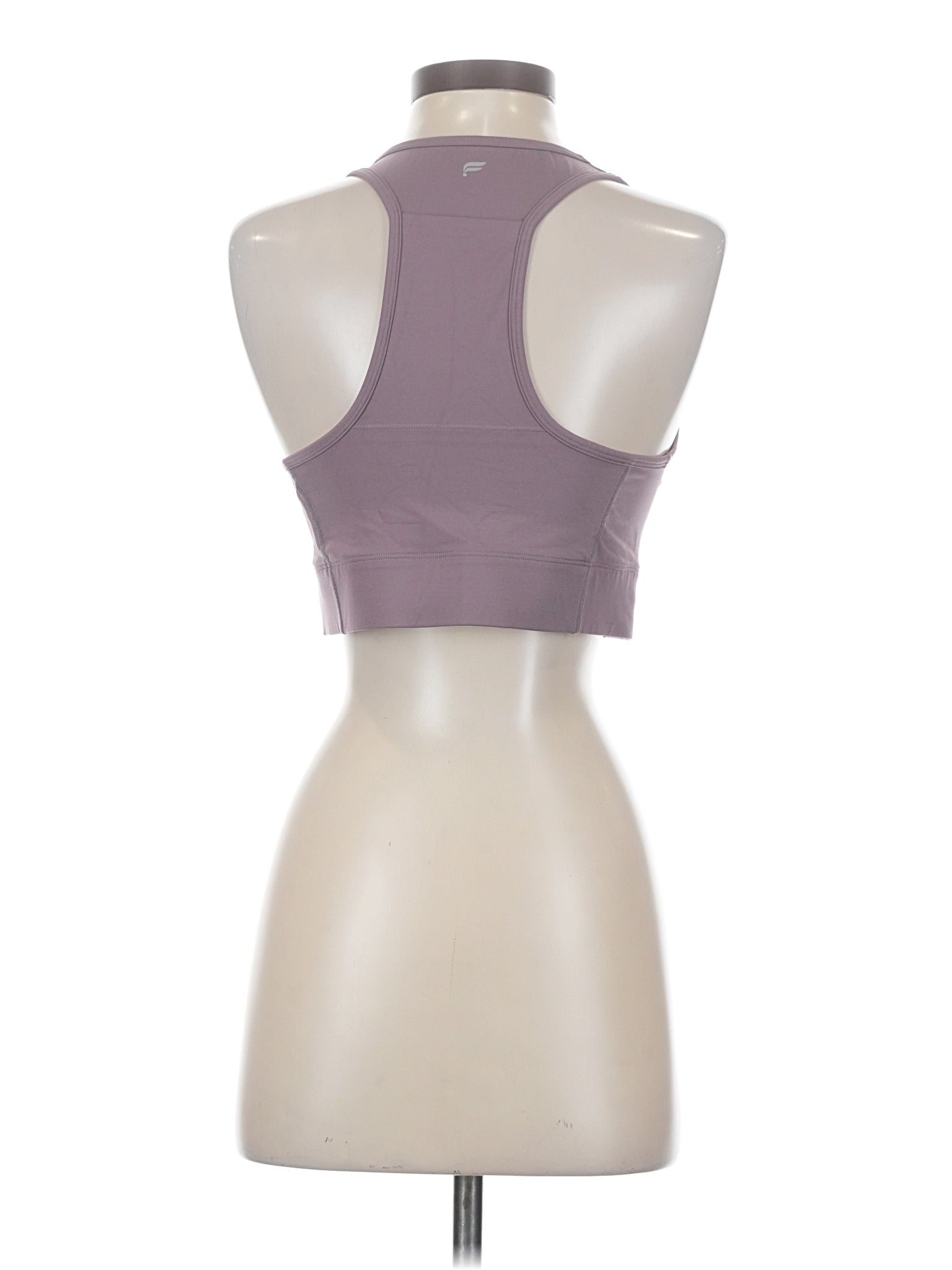 2 size - XS(Estimated)