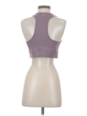 2 size - XS(Estimated)