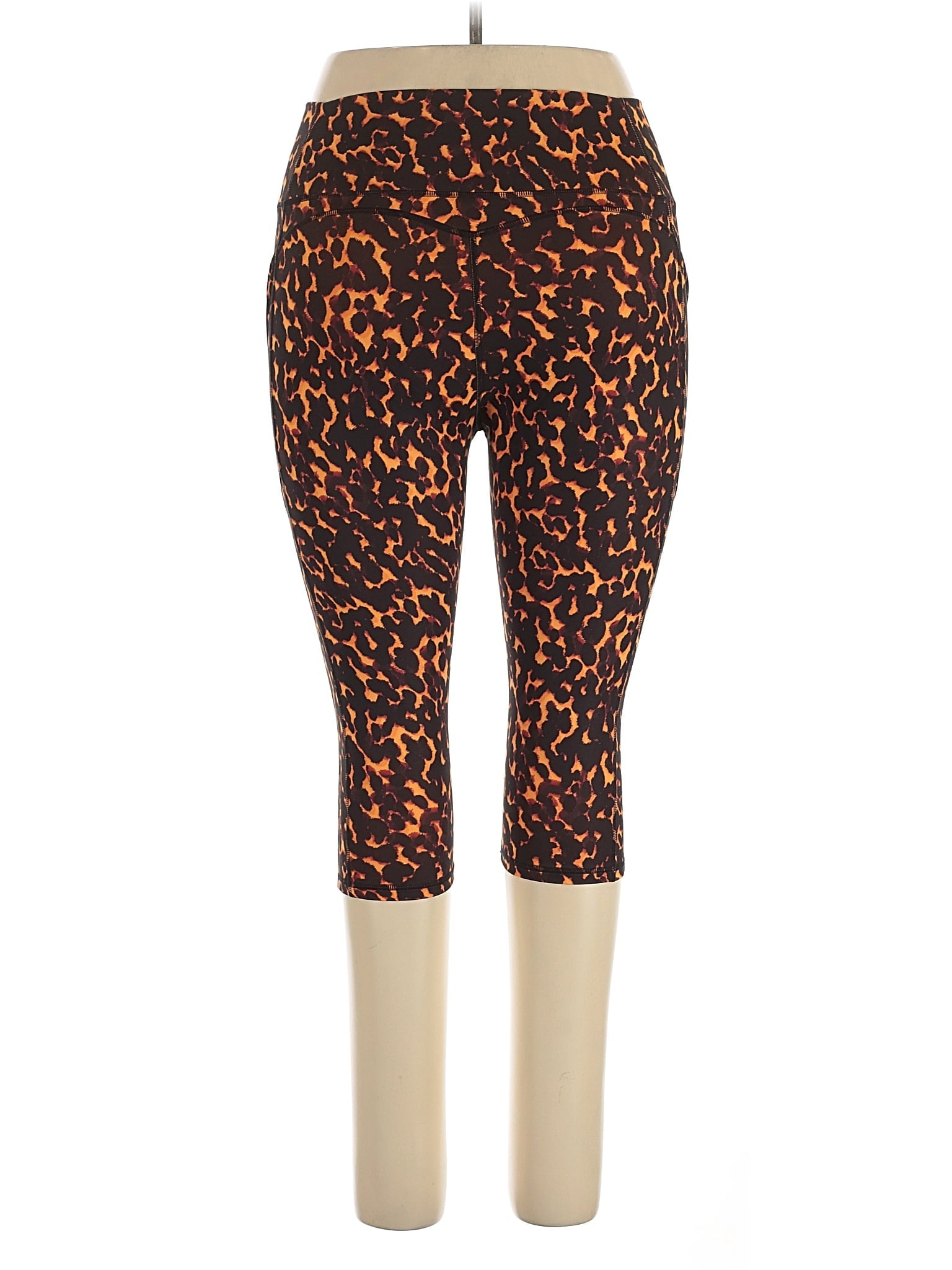 2 size - XXL
