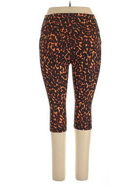2 size - XXL
