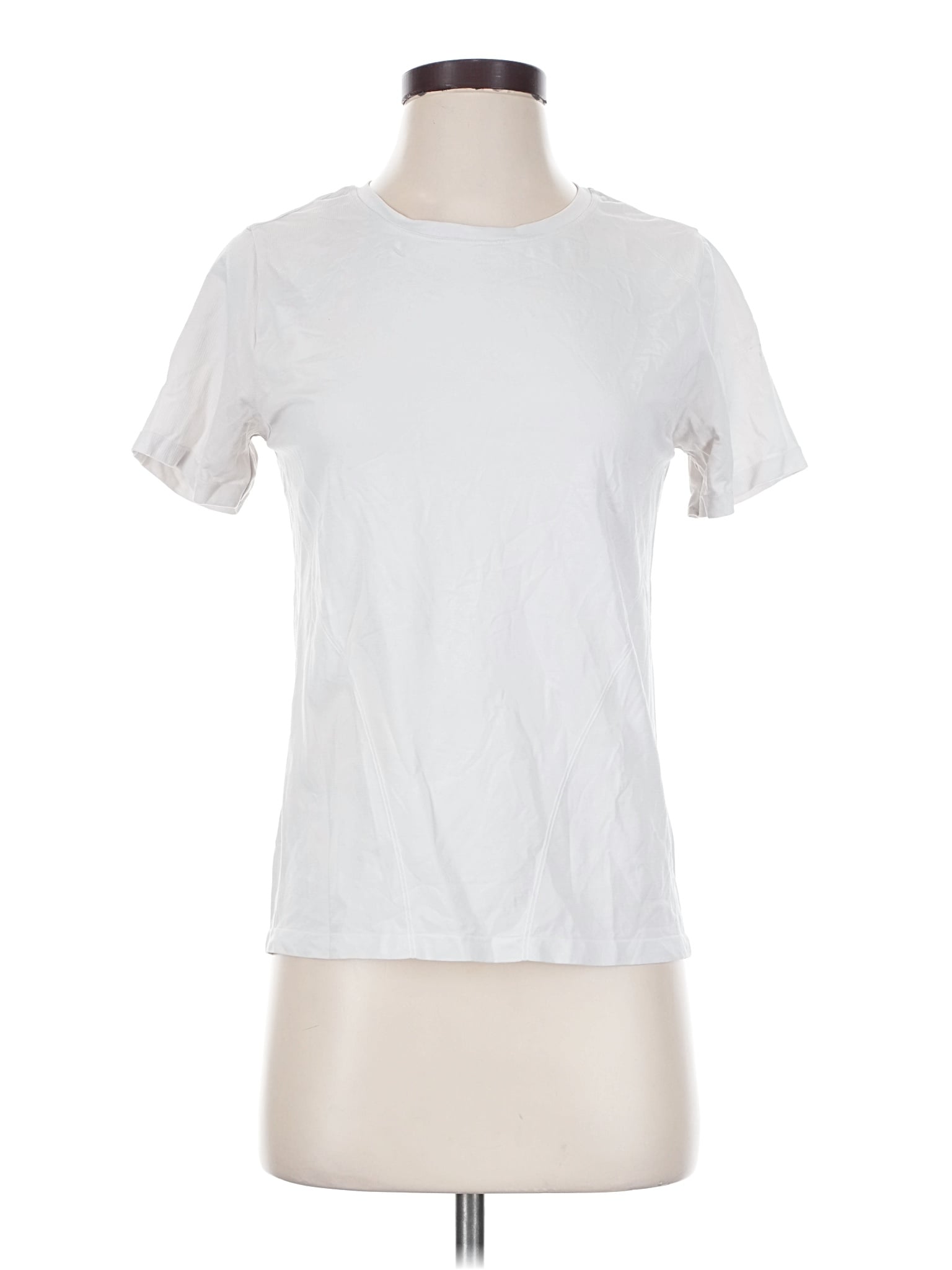 1 size - XSEstimated