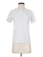 1 size - XSEstimated