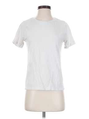 1 size - XSEstimated