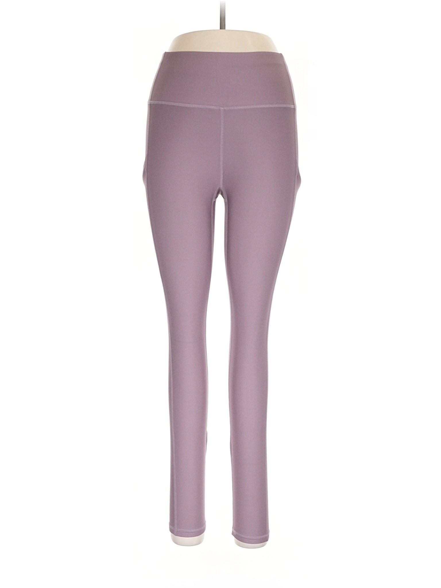 1 size - Lg
