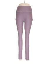 1 size - Lg