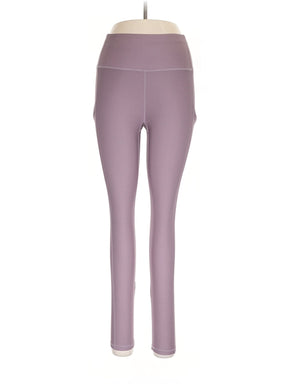 1 size - Lg