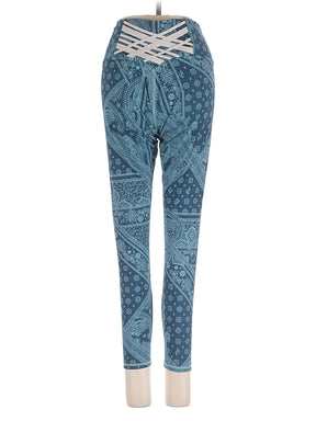 2 size - XS