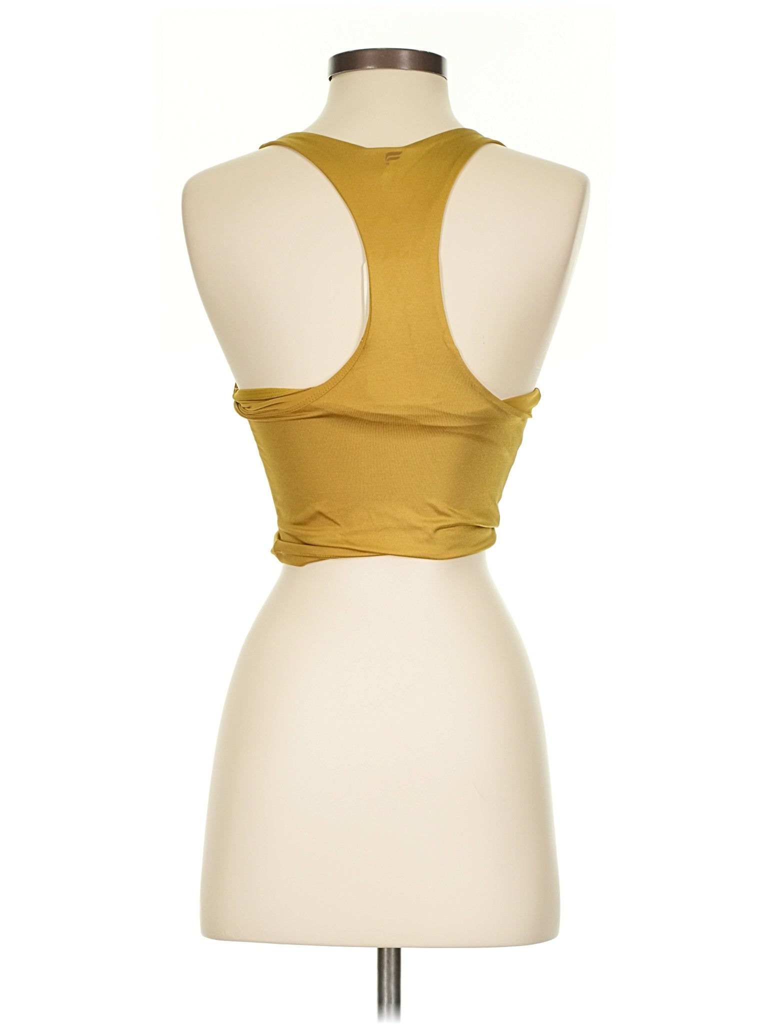 2 size - XS