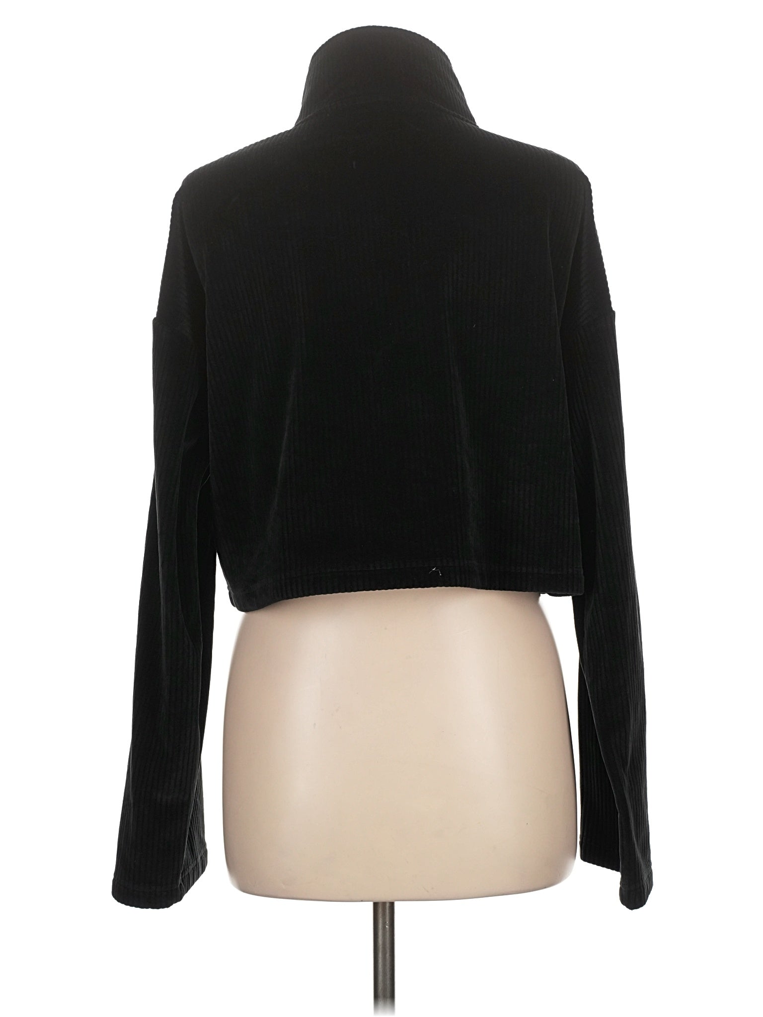 2 size - L