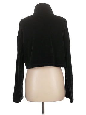 2 size - L