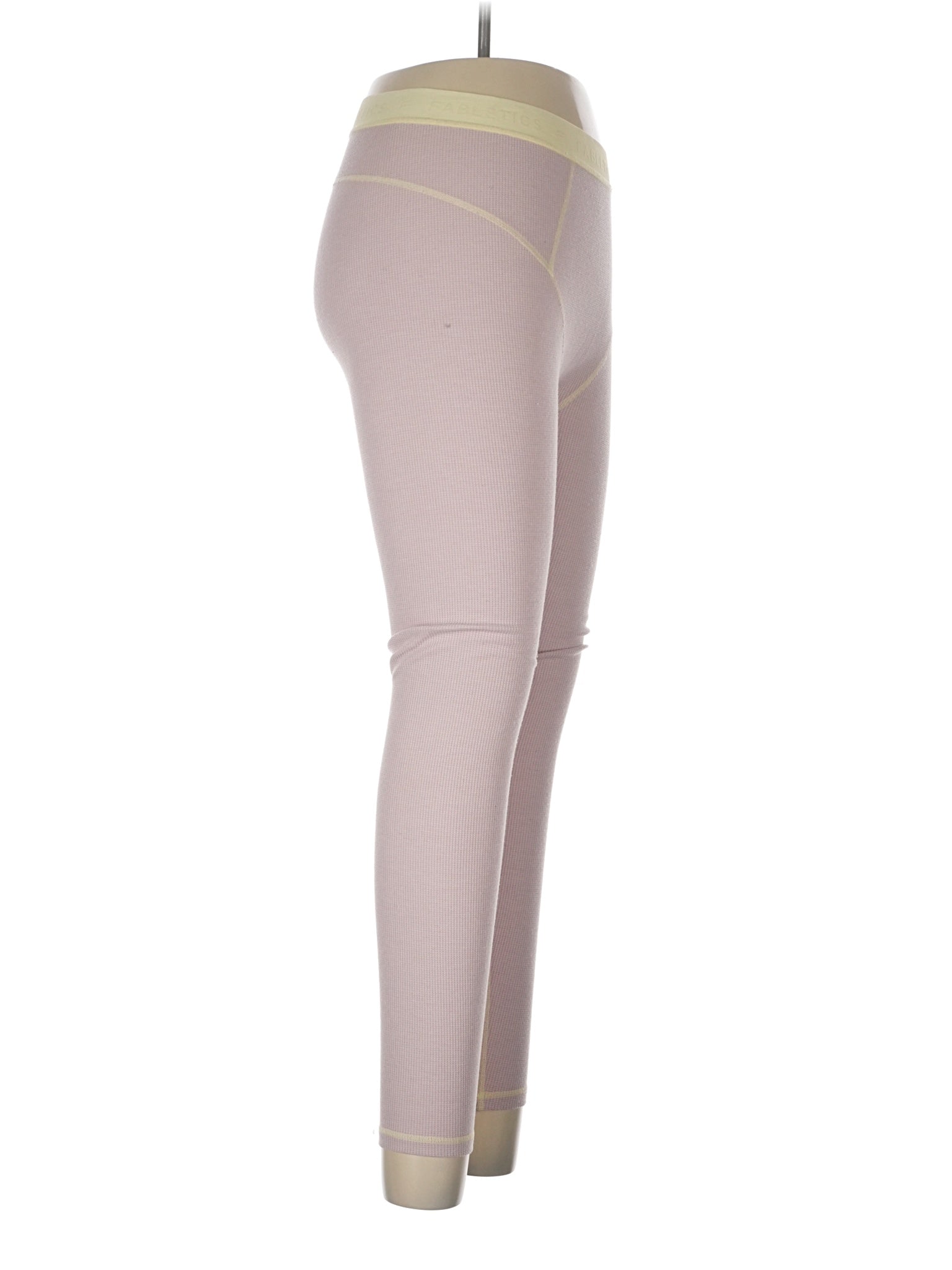 3 size - L