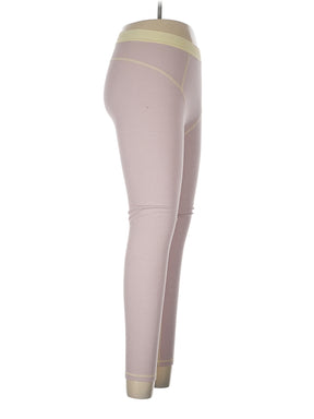 3 size - L