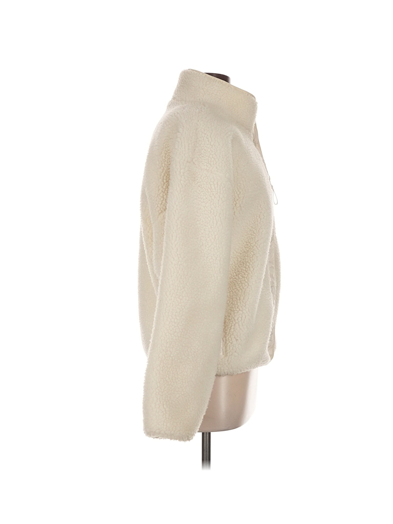 3 size - M