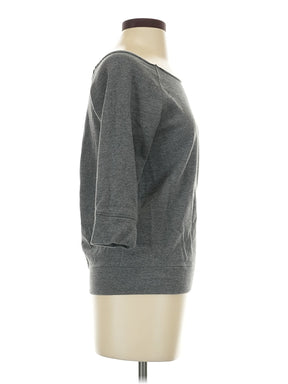 3 size - XS