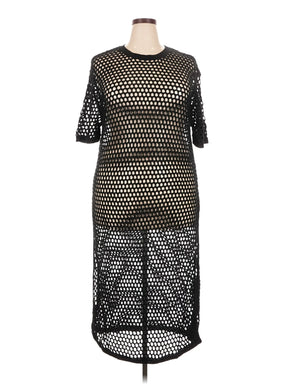1 size - 2X W
