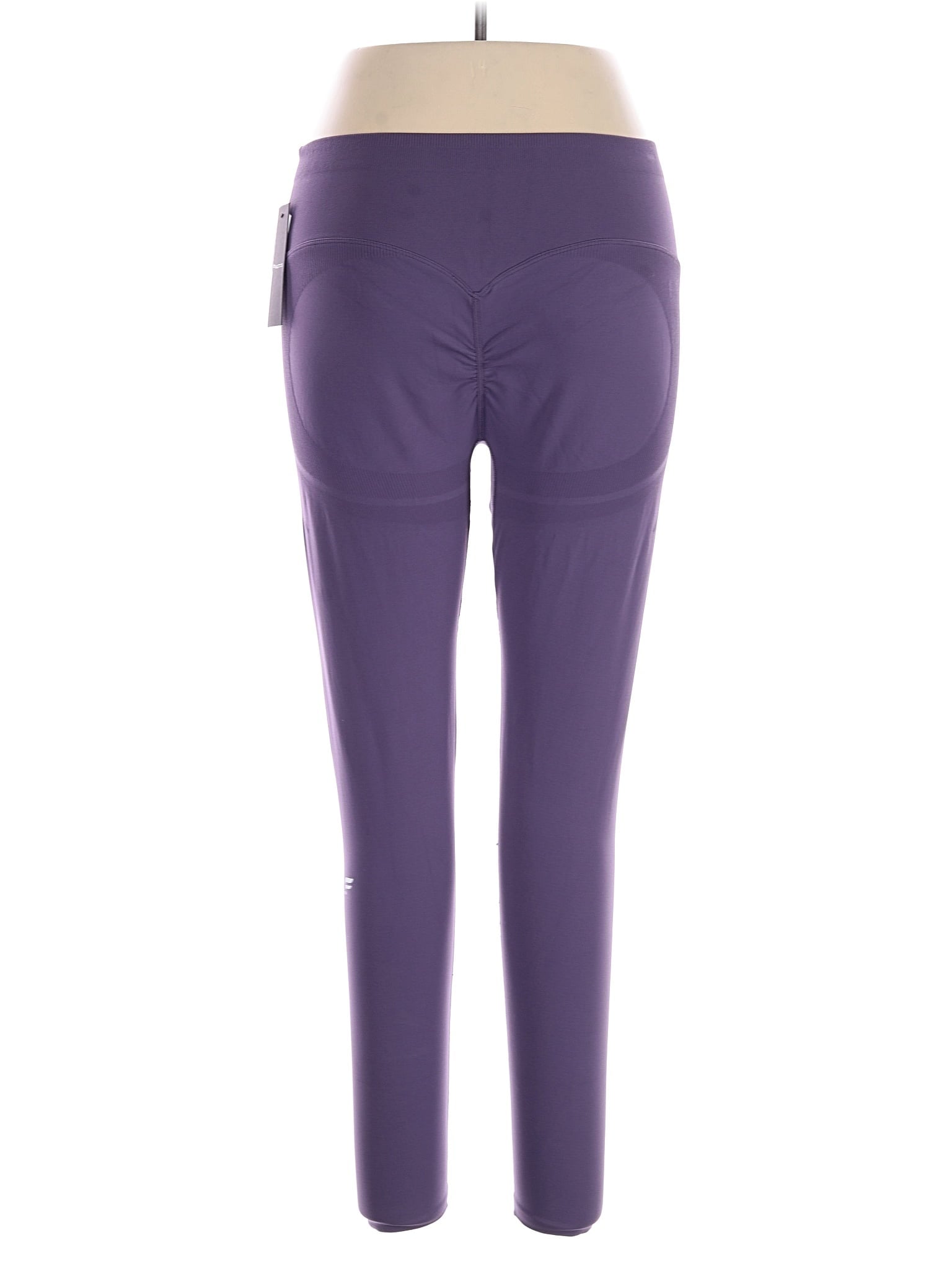 2 size - 1X W