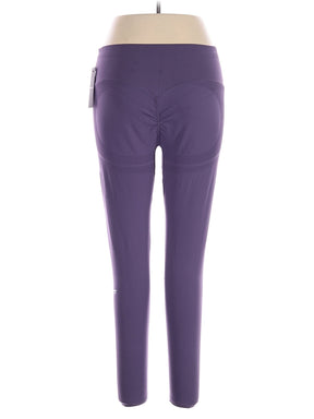 2 size - 1X W
