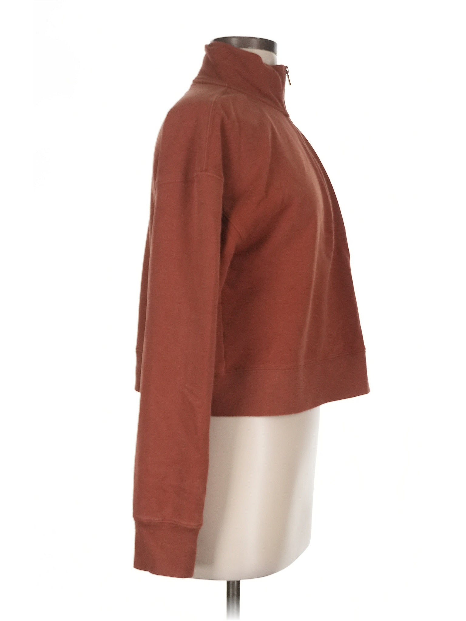 3 size - M