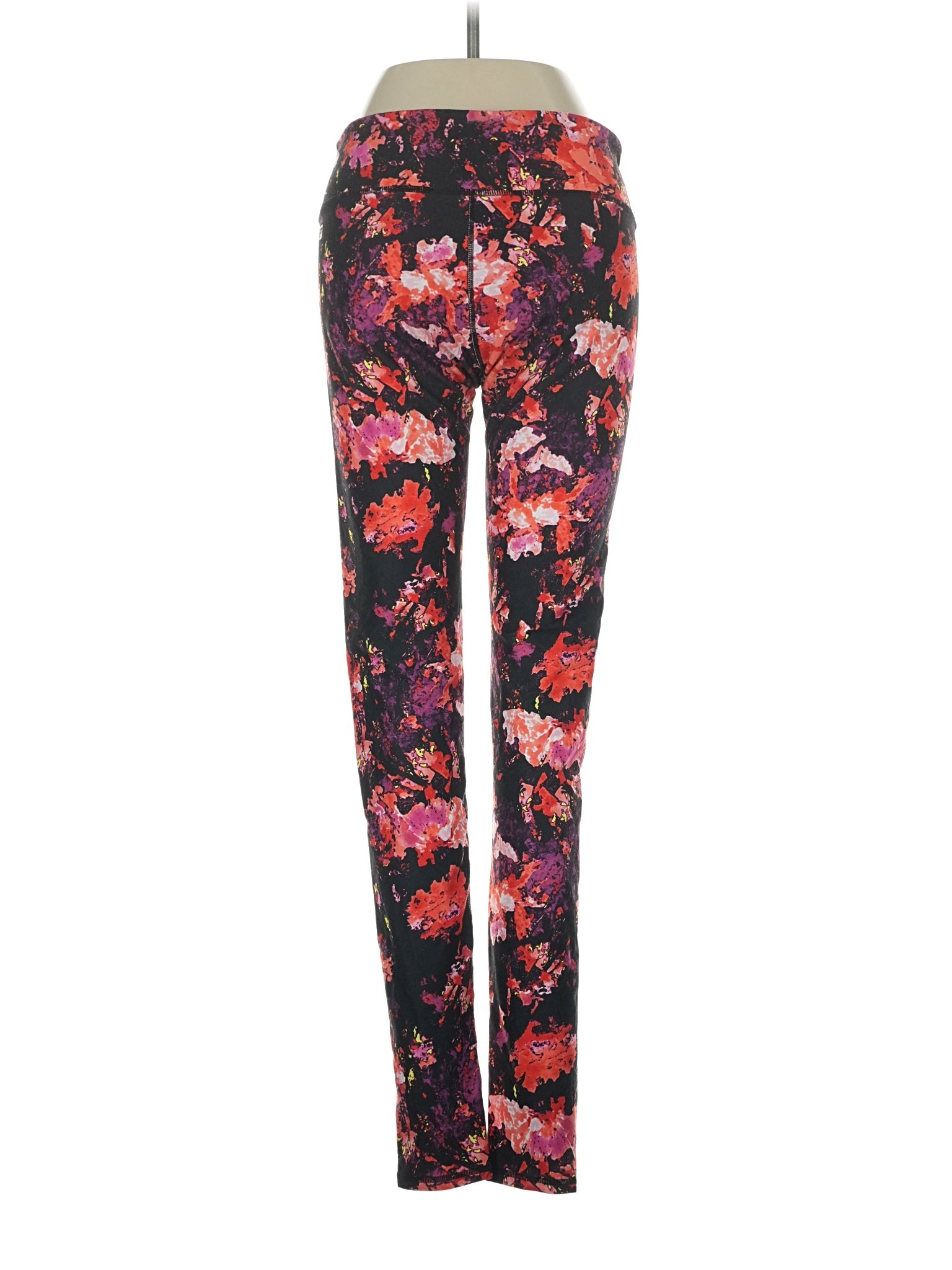 2 size - S