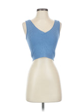 1 size - (Estimated)