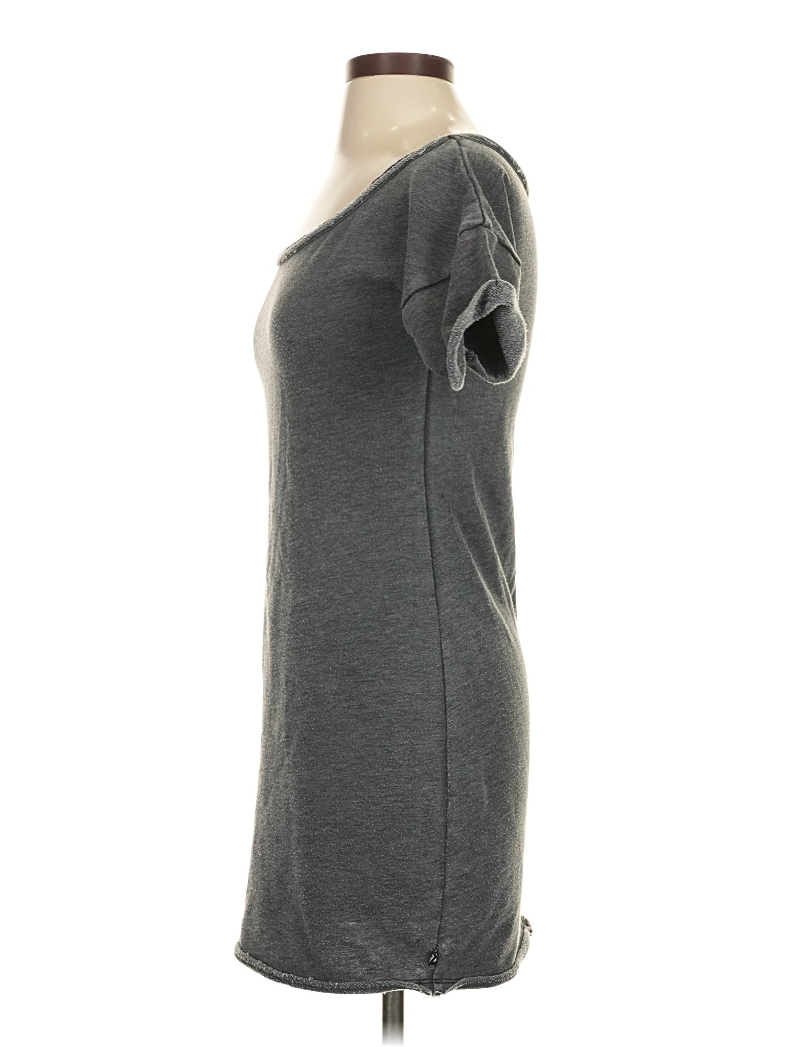 4 size - S