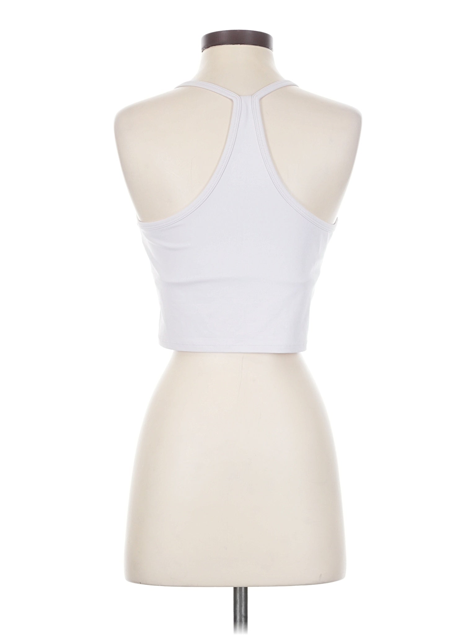 2 size - 2 Estimated