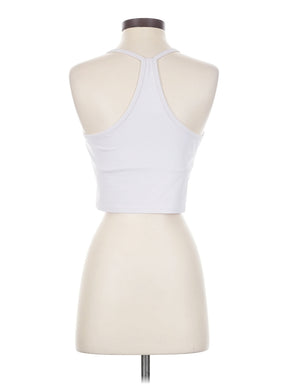 2 size - 2 Estimated