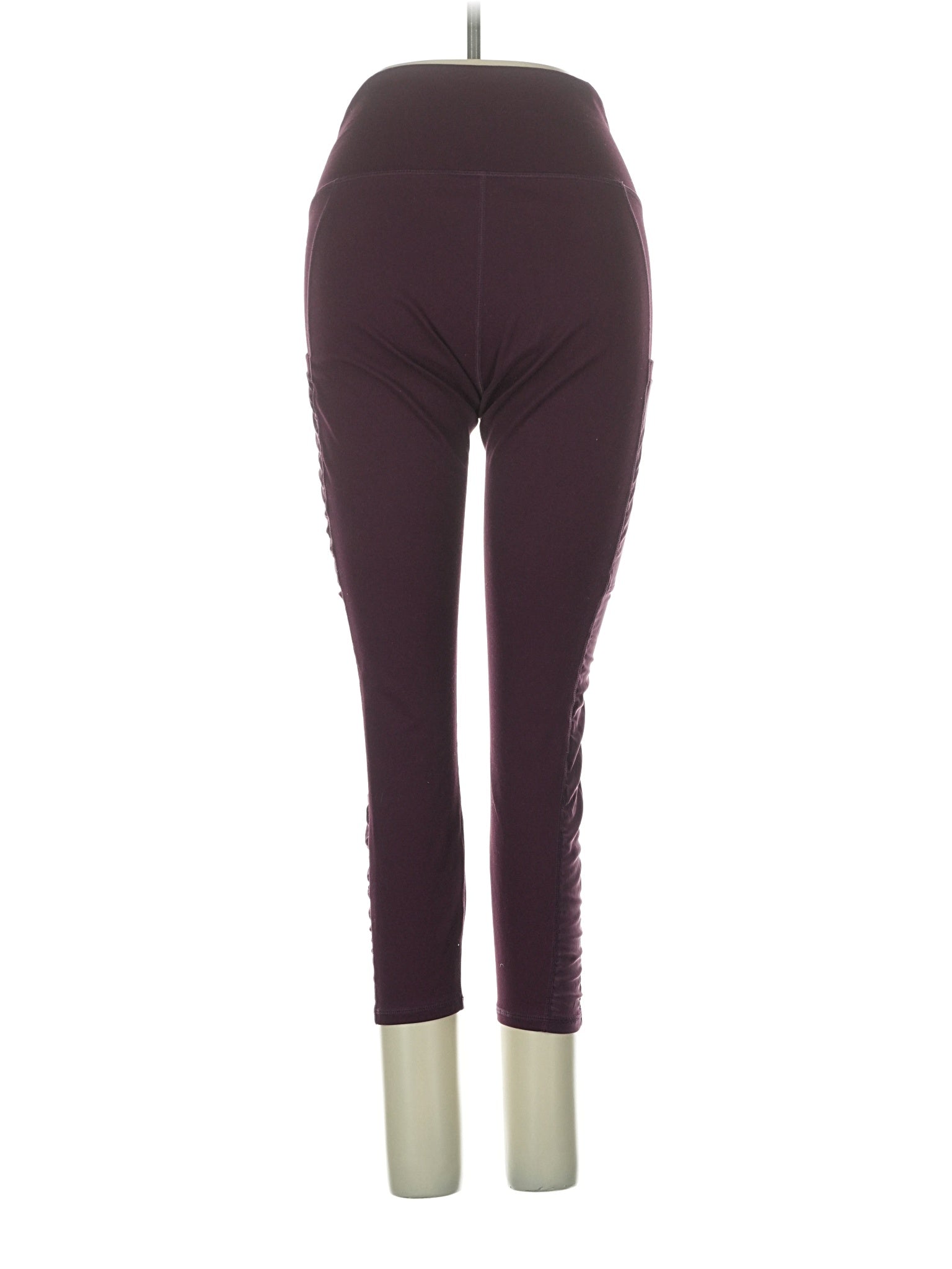 2 size - S