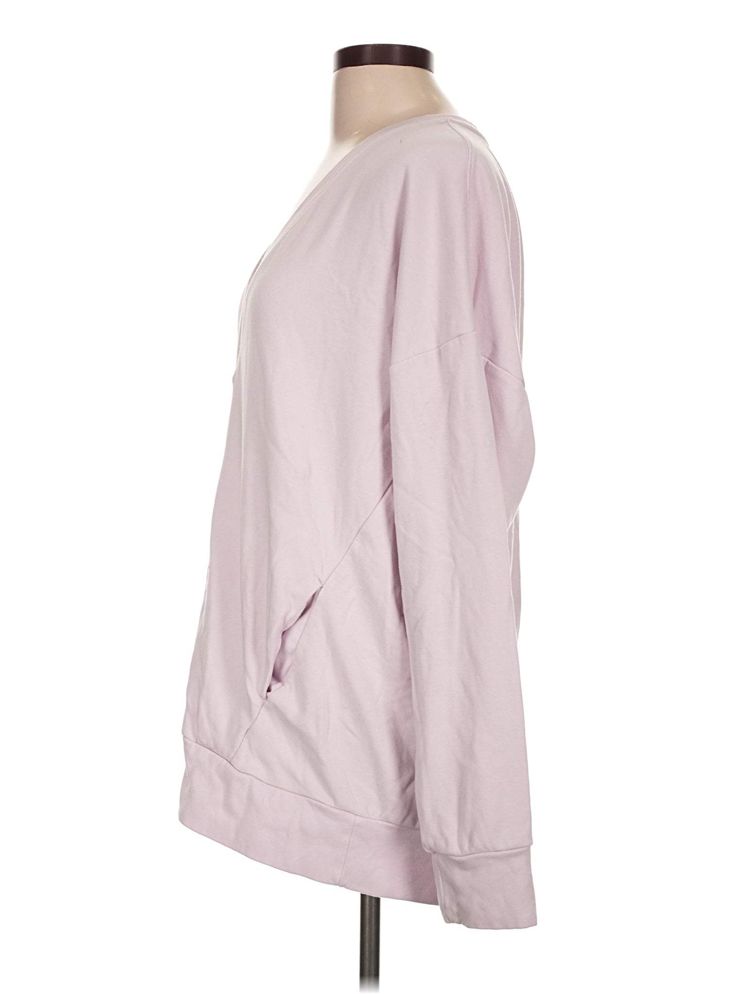 4 size - L